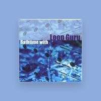 Loop Guru
