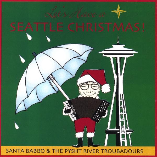 Christmas Medley