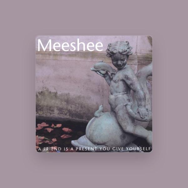 Meeshee
