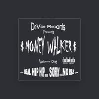 Money Walker