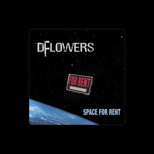 DFlowers