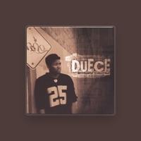 Duece