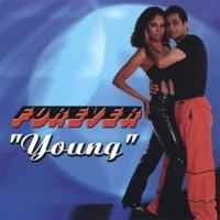 Heard Your Voive (Radio Mix)