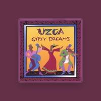 Uzca