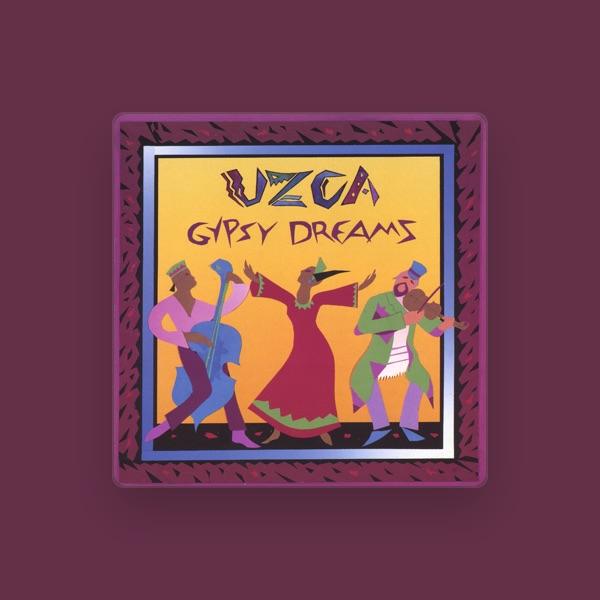 Uzca