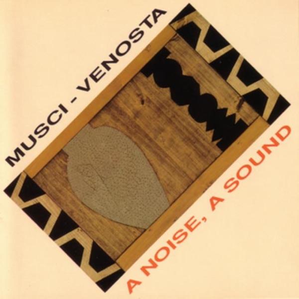 The Umbrella's Angle, 2nd Variation