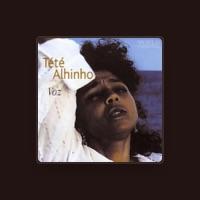 Tété Alhinho