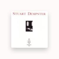 Stuart Dempster
