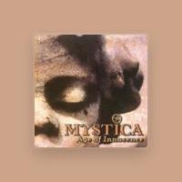 Mystica