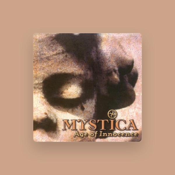 Mystica