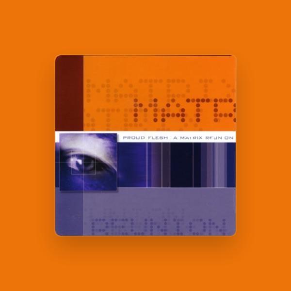 Matrix