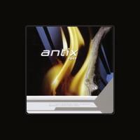 Antix