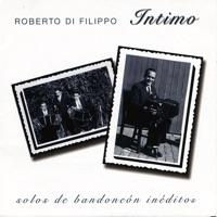 Recuerdos de Bohemia