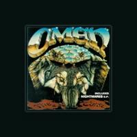 Omen