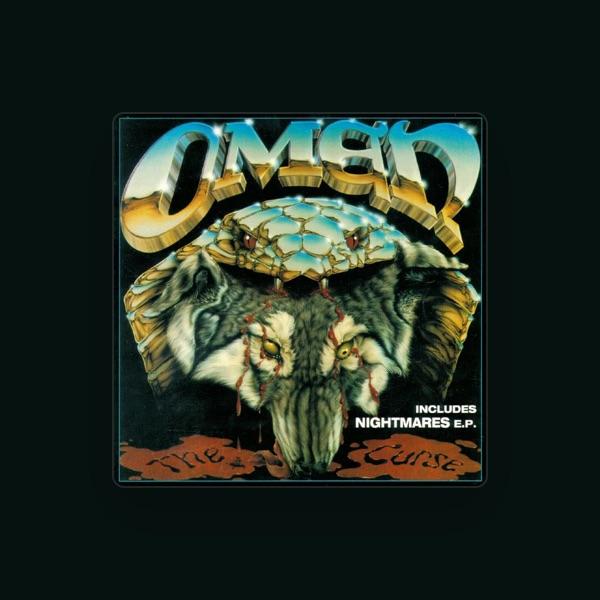 Omen