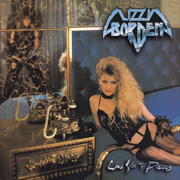 American Metal