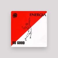 Energia