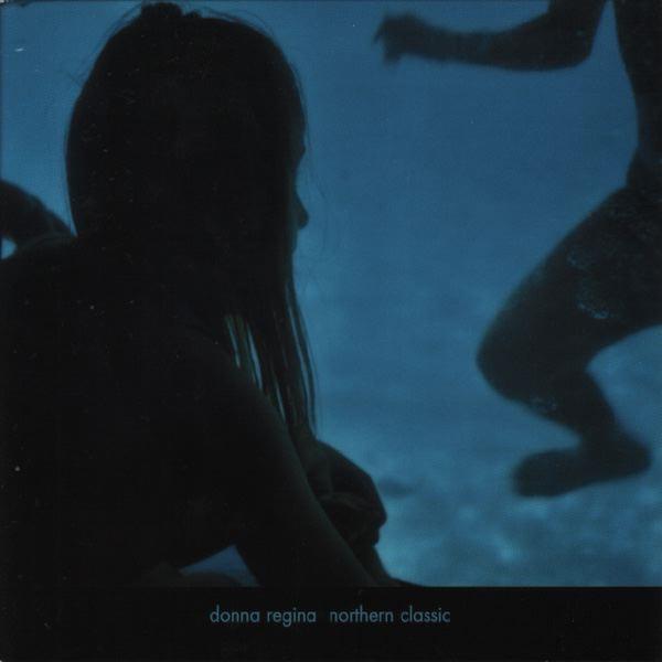 Blue (Happy Without You)