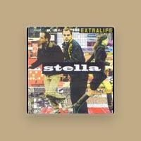 Stella