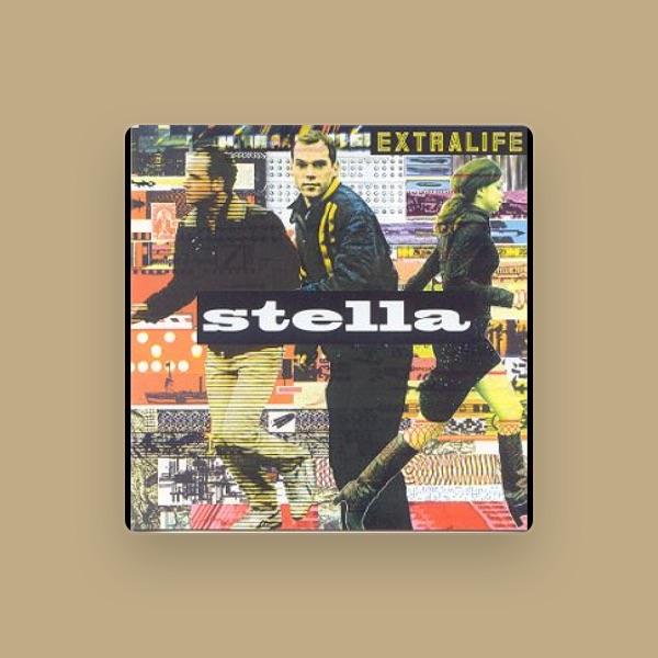 Stella