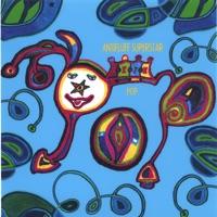 Come Feel My Love (Club-Mix)