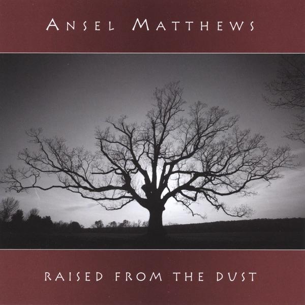 Raised Reprise