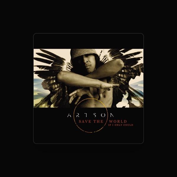 Artson