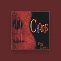 Craig Einhorn
