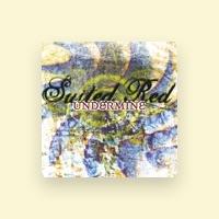 Undermine
