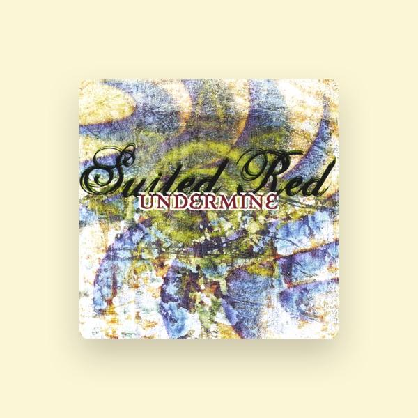 Undermine
