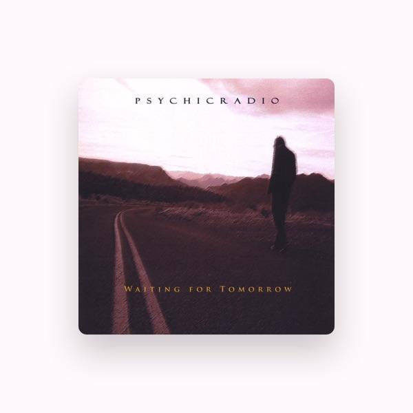 Psychic Radio