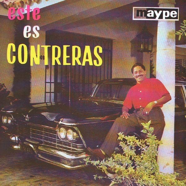 En un Beso la Vida