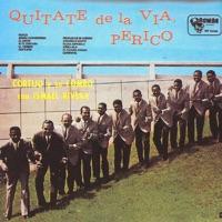 Quitate de la Percio