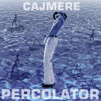 Percolator (Original Version)