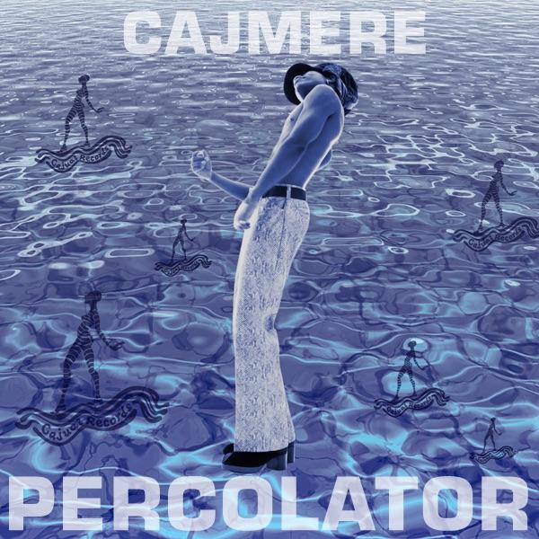 Percolator (Original Version)