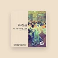 Dresden State Orchestra