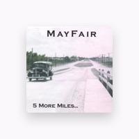 MayFair