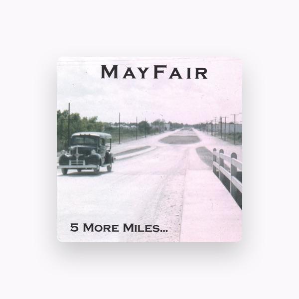MayFair