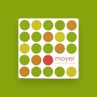 Moyer