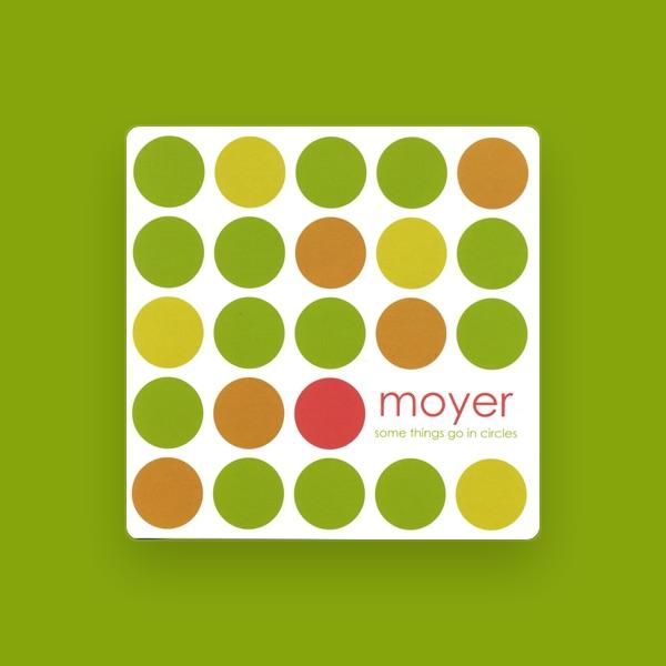 Moyer