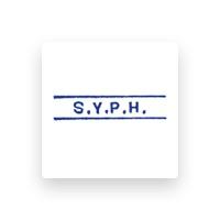 S.Y.P.H.