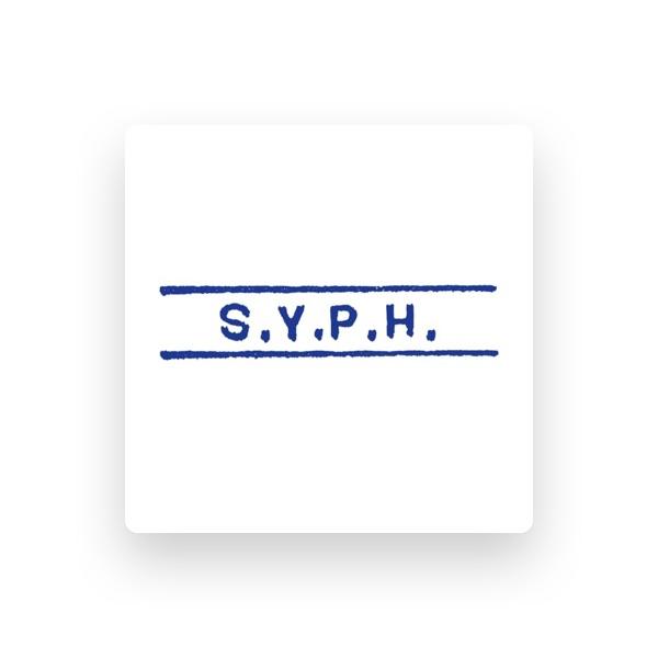 S.Y.P.H.