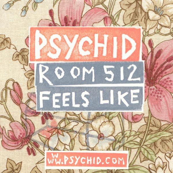 Room 512
