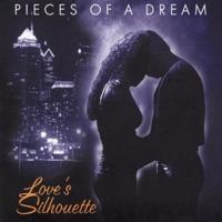Love's Silhouette