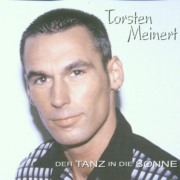Euch sag ich Dankeschön