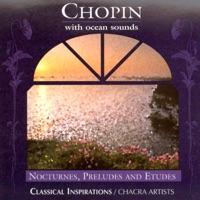 24 Préludes, Op. 28: No. 15 in D-Sharp Major "Raindrop"