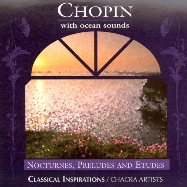 Nocturne No. 15 in F Minor, Op. 55, No. 1