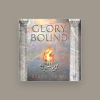 Steve Haun