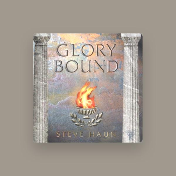 Steve Haun