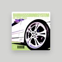 B.A.S.S.
